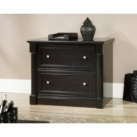 SAUDER Palladia Lateral File Woa 416514